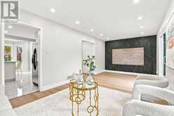 6 SCARBELL DRIVE | Toronto Ontario | Slide Image Seventeen