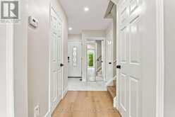 6 SCARBELL DRIVE | Toronto Ontario | Slide Image Eight