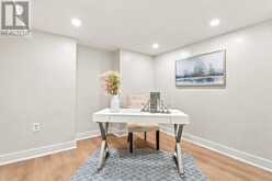 6 SCARBELL DRIVE | Toronto Ontario | Slide Image Thirty-one