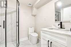 6 SCARBELL DRIVE | Toronto Ontario | Slide Image Thirty-two