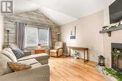 49 MICHAEL STREET | Angus Ontario | Slide Image Nine