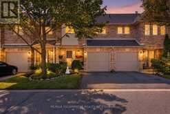 20 - 1276 SILVAN FOREST DRIVE | Burlington Ontario | Slide Image Two