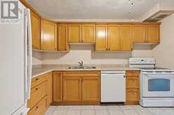 504 - 640 WEST STREET | Brantford Ontario | Slide Image Fourteen