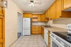 504 - 640 WEST STREET | Brantford Ontario | Slide Image Fifteen