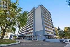 504 - 640 WEST STREET | Brantford Ontario | Slide Image One