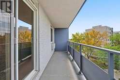 504 - 640 WEST STREET | Brantford Ontario | Slide Image Twenty-five