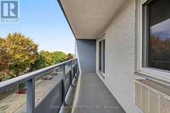 504 - 640 WEST STREET | Brantford Ontario | Slide Image Twenty-six