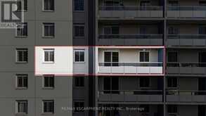 504 - 640 WEST STREET | Brantford Ontario | Slide Image Thirty-two