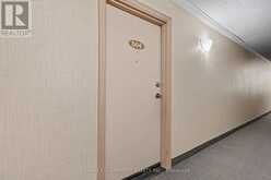 504 - 640 WEST STREET | Brantford Ontario | Slide Image Five