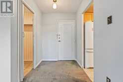 504 - 640 WEST STREET | Brantford Ontario | Slide Image Six