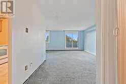 504 - 640 WEST STREET | Brantford Ontario | Slide Image Seven
