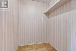504 - 640 WEST STREET | Brantford Ontario | Slide Image Eight