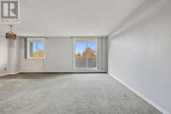 504 - 640 WEST STREET | Brantford Ontario | Slide Image Nine