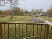 2019 HAMILTON ROAD | Quinte West Ontario | Slide Image Twelve