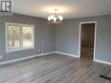 2019 HAMILTON ROAD | Quinte West Ontario | Slide Image Eight
