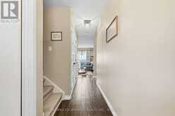 53 BRYNA AVENUE S | Hamilton Ontario | Slide Image Sixteen
