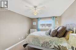 53 BRYNA AVENUE S | Hamilton Ontario | Slide Image Nineteen