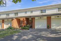 53 BRYNA AVENUE S | Hamilton Ontario | Slide Image Two