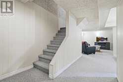 53 BRYNA AVENUE S | Hamilton Ontario | Slide Image Thirty