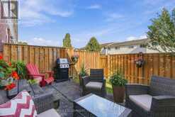 53 BRYNA AVENUE S | Hamilton Ontario | Slide Image Thirty-three