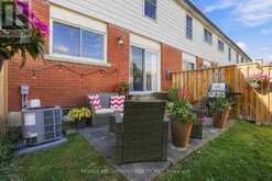 53 BRYNA AVENUE S | Hamilton Ontario | Slide Image Thirty-six