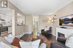 53 BRYNA AVENUE S | Hamilton Ontario | Slide Image Eight