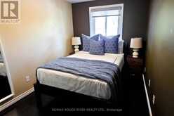 68 UPTON CRESCENT | Guelph Ontario | Slide Image Thirteen