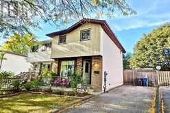 68 UPTON CRESCENT | Guelph Ontario | Slide Image One