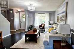 68 UPTON CRESCENT | Guelph Ontario | Slide Image Three