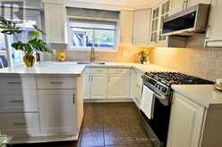 68 UPTON CRESCENT | Guelph Ontario | Slide Image Six