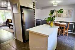 68 UPTON CRESCENT | Guelph Ontario | Slide Image Eight