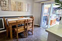 68 UPTON CRESCENT | Guelph Ontario | Slide Image Nine