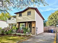 68 UPTON CRESCENT Guelph Ontario, N1E 6P5