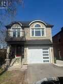 69B HOMESTEAD ROAD | Toronto Ontario | Slide Image One