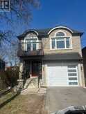 69B HOMESTEAD ROAD | Toronto Ontario | Slide Image Two