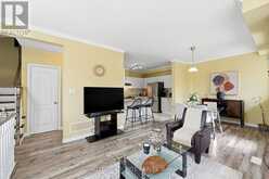 35 WILKIE LANE | Ajax Ontario | Slide Image Ten