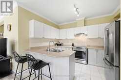 35 WILKIE LANE | Ajax Ontario | Slide Image Eleven