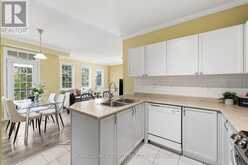 35 WILKIE LANE | Ajax Ontario | Slide Image Twelve