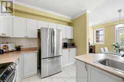 35 WILKIE LANE | Ajax Ontario | Slide Image Thirteen