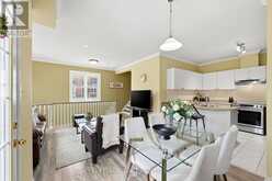 35 WILKIE LANE | Ajax Ontario | Slide Image Seventeen