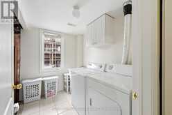 35 WILKIE LANE | Ajax Ontario | Slide Image Nineteen
