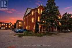 35 WILKIE LANE | Ajax Ontario | Slide Image One