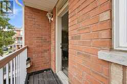 35 WILKIE LANE | Ajax Ontario | Slide Image Twenty