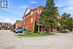 35 WILKIE LANE | Ajax Ontario | Slide Image Two