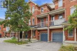 35 WILKIE LANE | Ajax Ontario | Slide Image Three