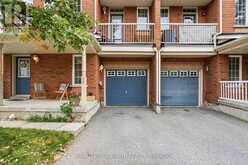 35 WILKIE LANE | Ajax Ontario | Slide Image Four
