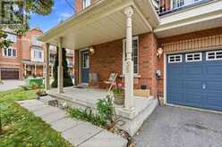 35 WILKIE LANE | Ajax Ontario | Slide Image Five