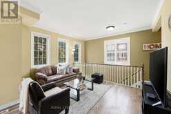 35 WILKIE LANE | Ajax Ontario | Slide Image Nine