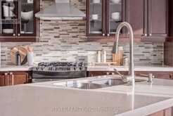 1683 FINKLE DRIVE | Oshawa Ontario | Slide Image Sixteen