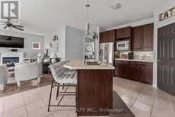1683 FINKLE DRIVE | Oshawa Ontario | Slide Image Nineteen